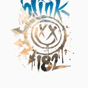 Band Punk Rock T-Shirt - Image 4