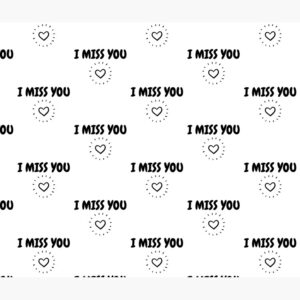 Blink 182 I Miss You Lyrics Tapestry - Image 3