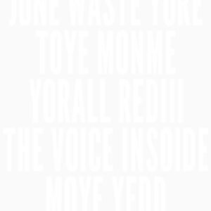 Jone Waste Yore Toye Meme Blink 182 Inspired Funny T-Shirt - Image 4
